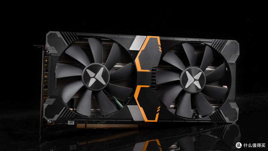 双11打造超级渲染娱乐机,Ryzen 9 3900X+ROG STRIX X570-E超频4.3GHz稳压
