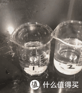 饮水过滤成什么样，才是合适的？daogrs v3净饮机水质实测