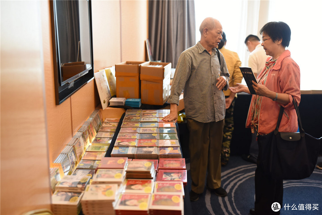 产品从几十到几百万元不等:第15届新深圳音响展的浮光掠影