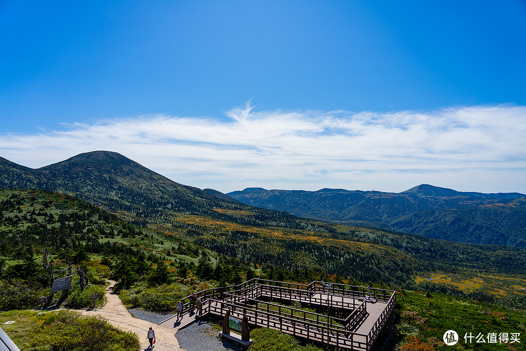 八甲田山