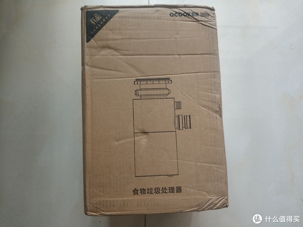 被垃圾分类逼疯的你,真的不考虑入手神器来自救?