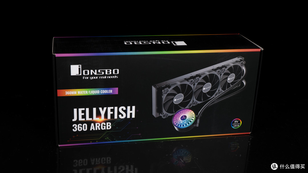 双11打造超级渲染娱乐机,Ryzen 9 3900X+ROG STRIX X570-E超频4.3GHz稳压