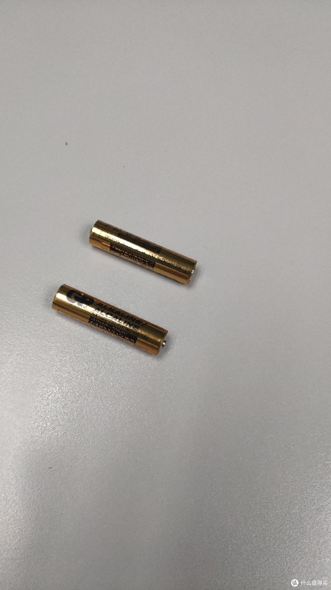 狗东捡漏罗技键鼠套装及3000京豆