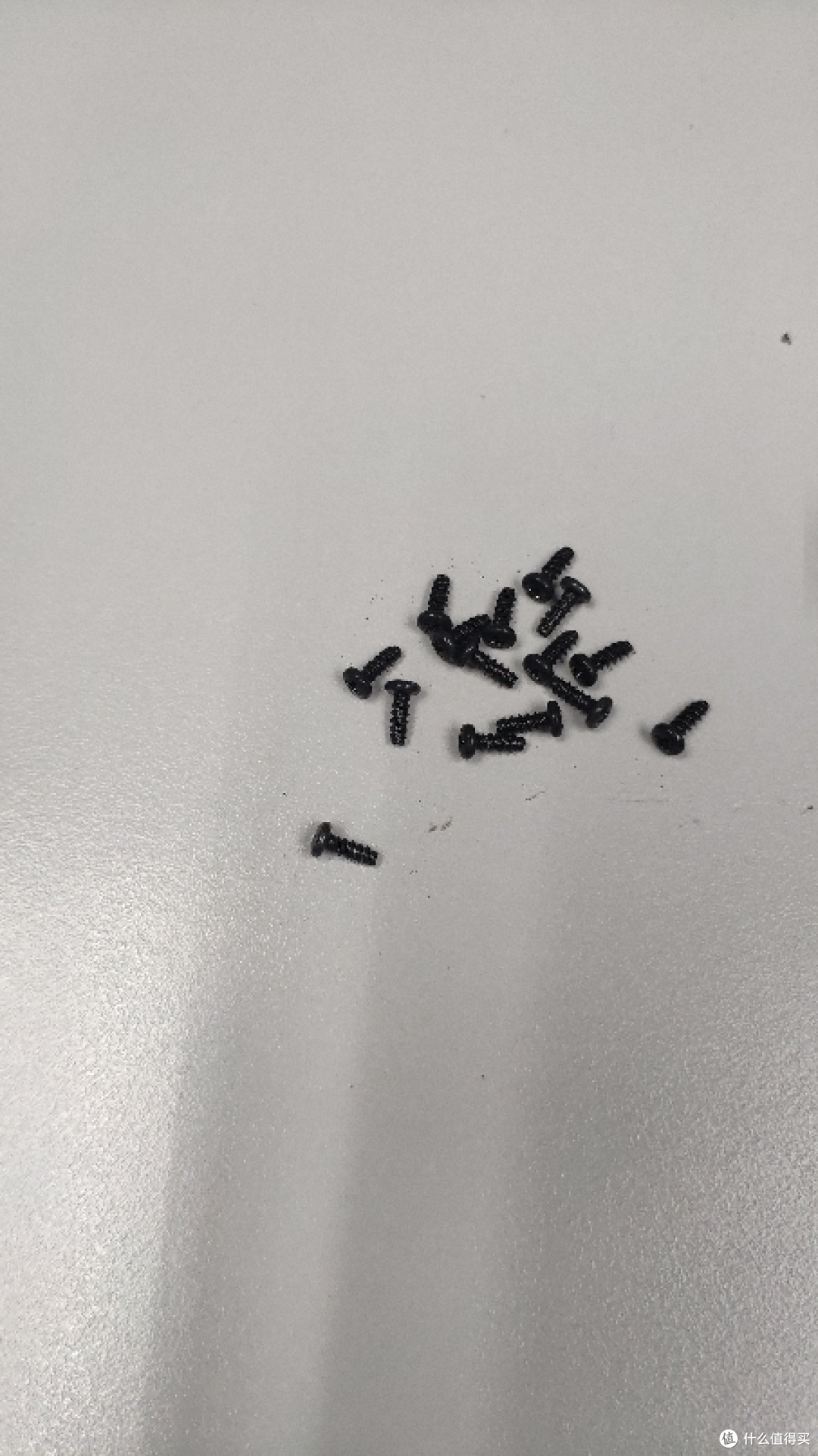狗东捡漏罗技键鼠套装及3000京豆