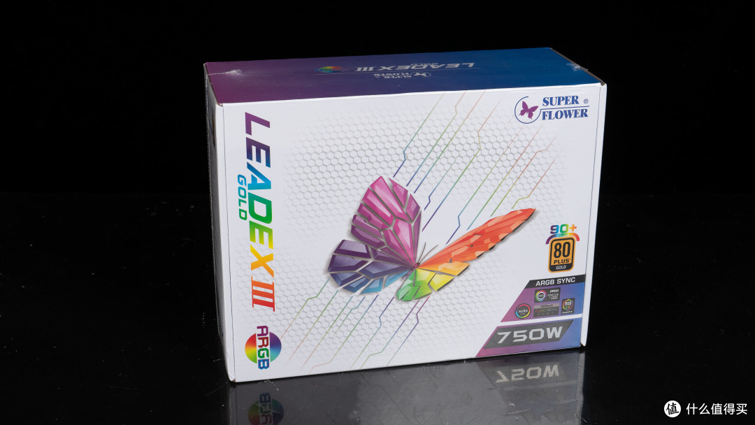 双11打造超级渲染娱乐机,Ryzen 9 3900X+ROG STRIX X570-E超频4.3GHz稳压