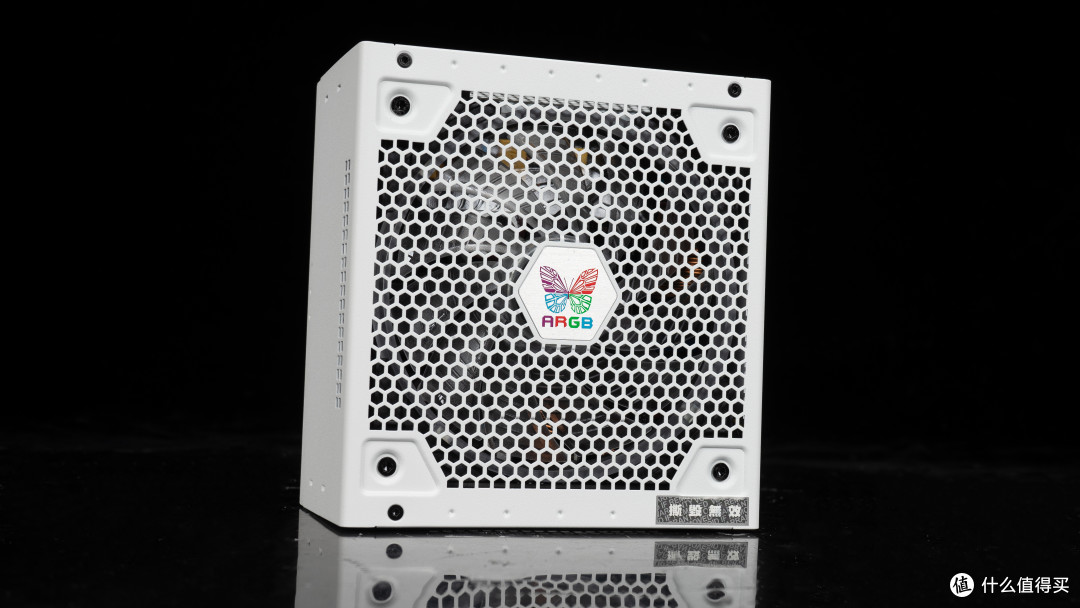 双11打造超级渲染娱乐机,Ryzen 9 3900X+ROG STRIX X570-E超频4.3GHz稳压