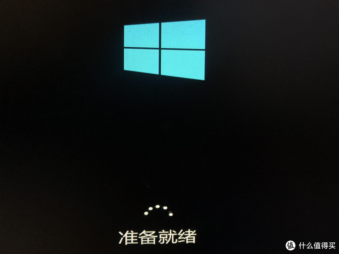 如何用WinPE安装正版Windows系统?Windows系统安装保姆级教程