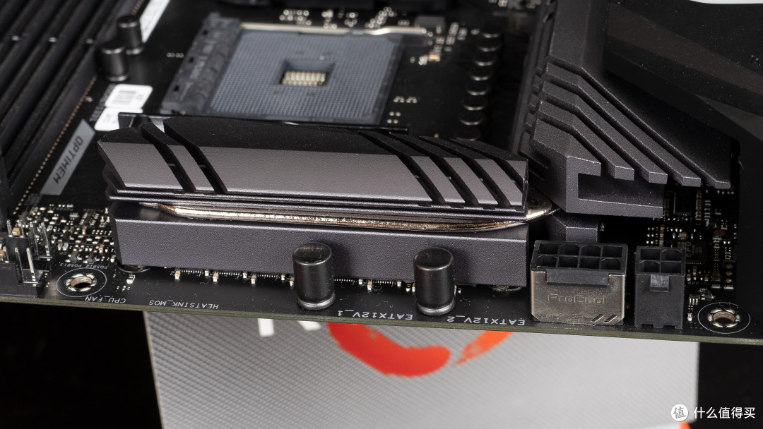 双11打造超级渲染娱乐机,Ryzen 9 3900X+ROG STRIX X570-E超频4.3GHz稳压
