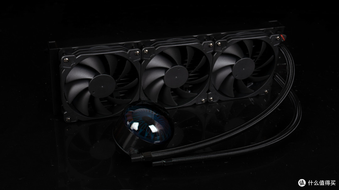 双11打造超级渲染娱乐机,Ryzen 9 3900X+ROG STRIX X570-E超频4.3GHz稳压