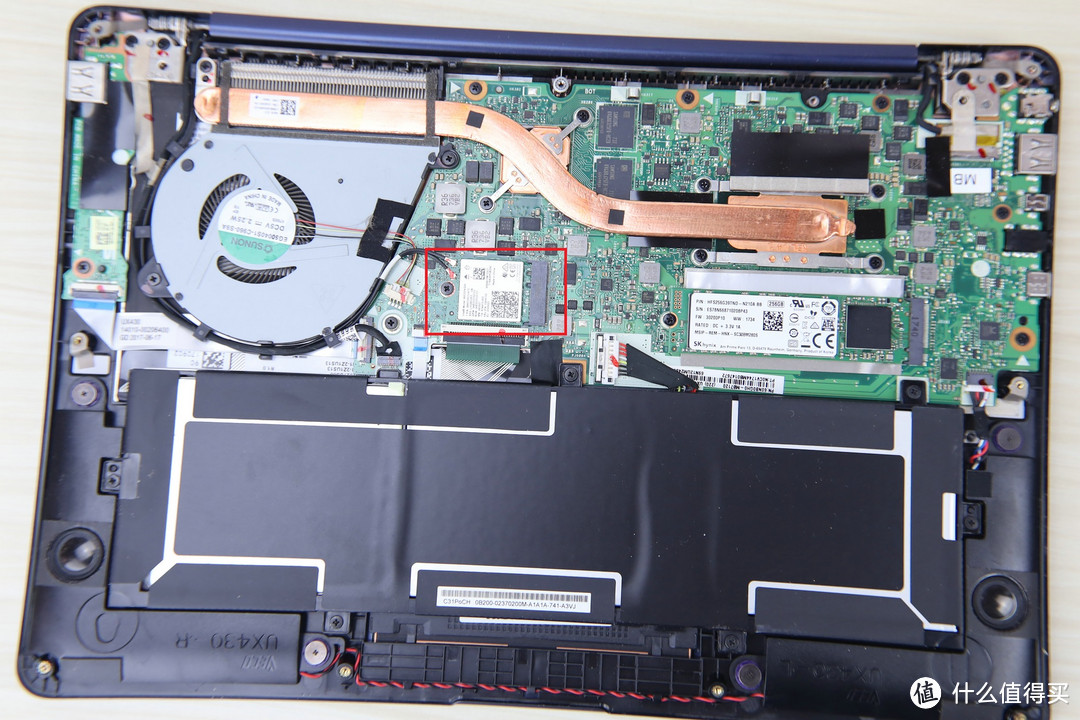 低成本改造 不到百元让笔记本向iPhone11一样畅享WiFi6高速