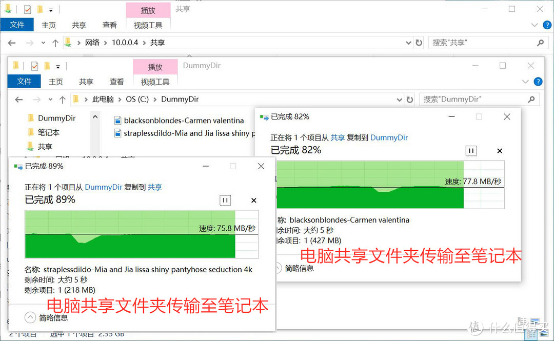 低成本改造 不到百元让笔记本向iPhone11一样畅享WiFi6高速