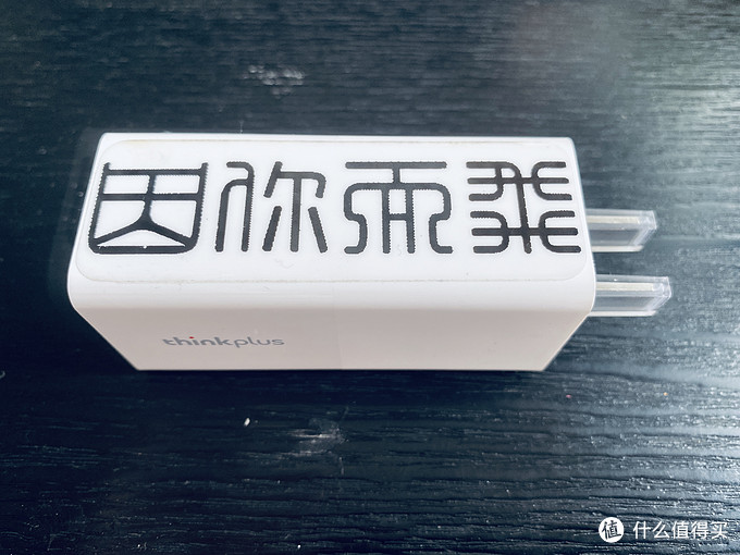 标签机，你真的会用吗？——多年标签打印机使用者的经验分享