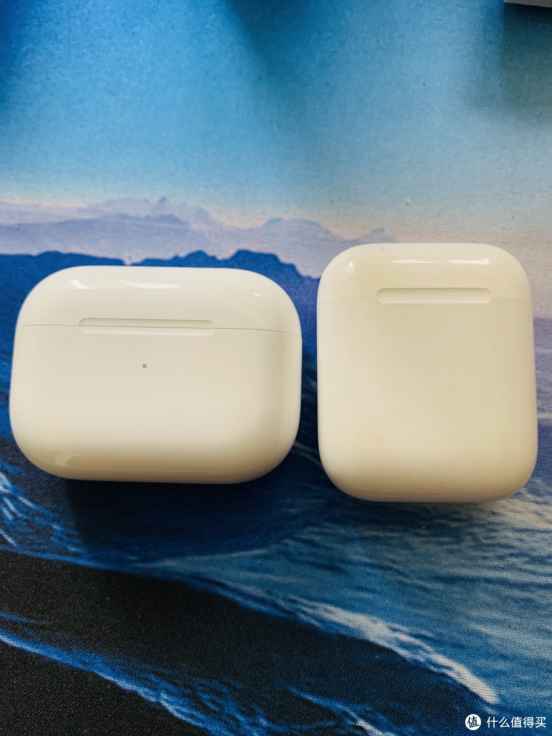 香，但也不是十全十美，AirPods Pro有哪些坑呢