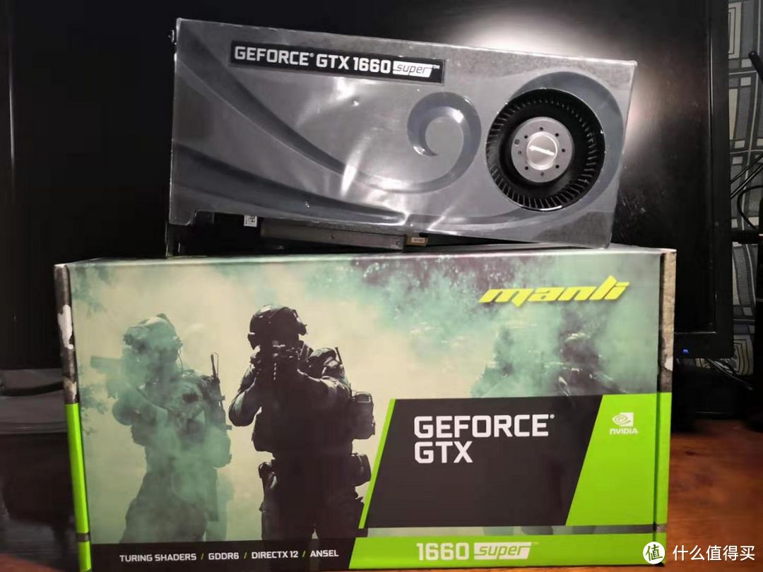 无极剑客黄仁勋:1600+的1660Ti,我这一刀下来,你可能会真香