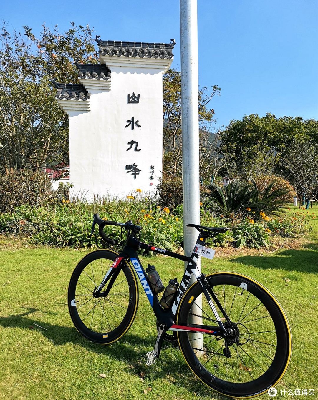 公路车-山地车-折叠车-铁人三项-补胎工具-气瓶气嘴气筒建议