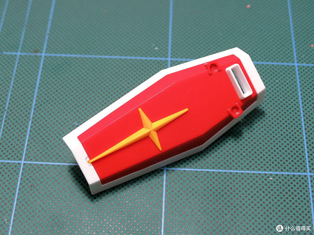 万代hguc v作战套装 三合一