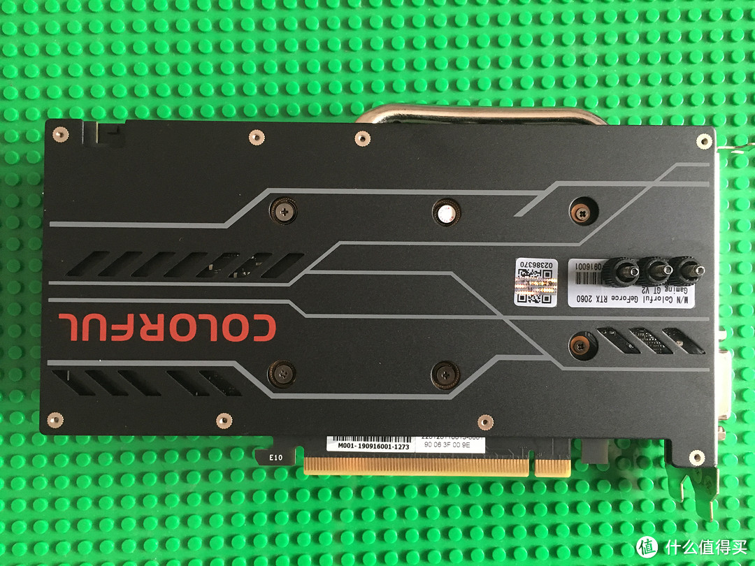 拼多多整机到货,3749元的I5 9400F+RTX2060拆给你看
