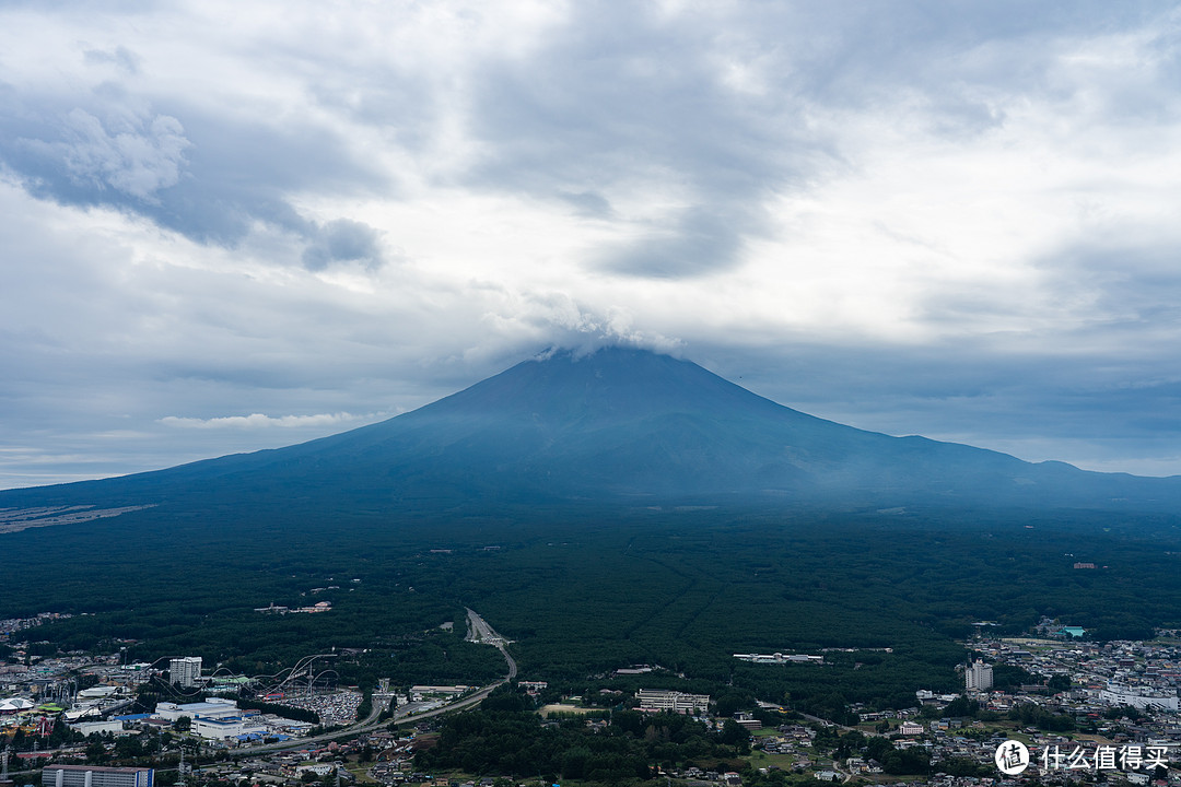 日本东北青森之旅