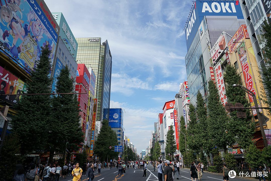 日本东北青森之旅