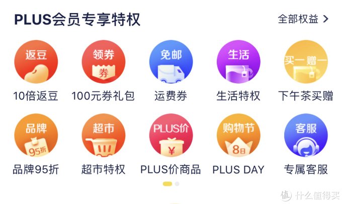 京东双11会员权益日怎么玩?不看就亏了!