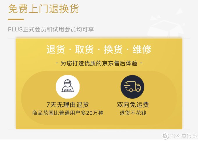 京东双11会员权益日怎么玩?不看就亏了!
