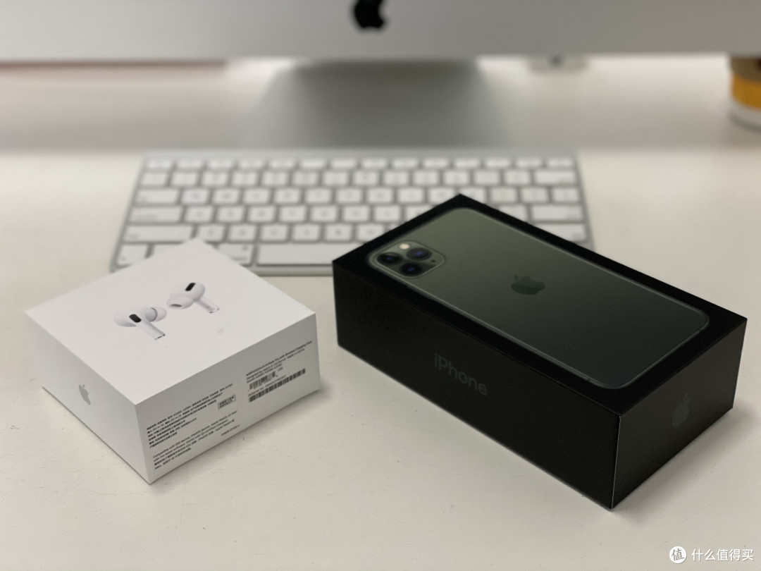 罪魁祸首就是你们俩