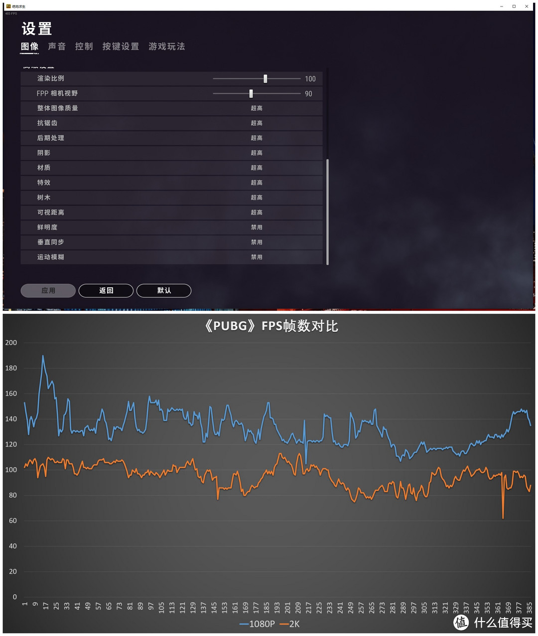 颜值与性能并存，银黑主体个性装机分享