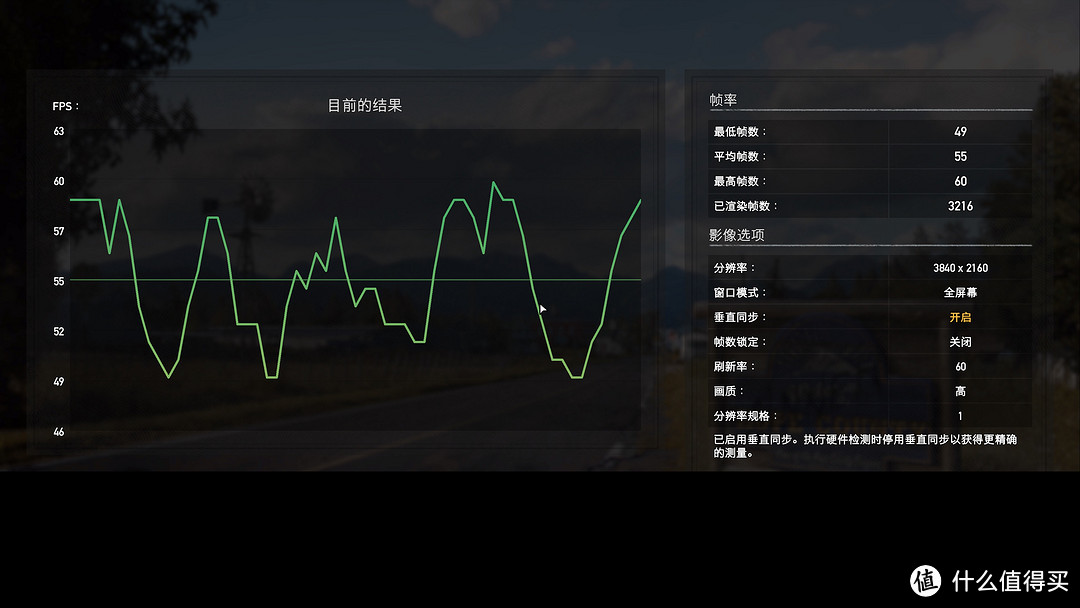 又快又凉—地表最强RX 5700XT？XFX RX 5700XT海外三风扇版评测！