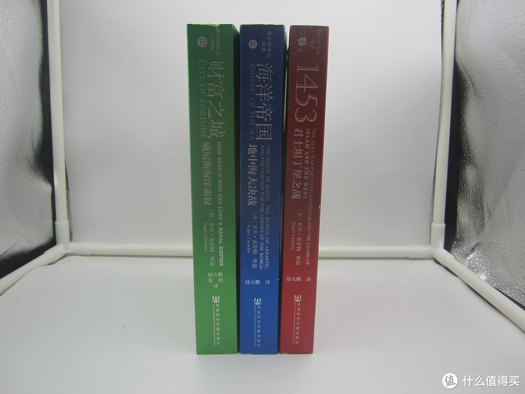 欧洲历史宇宙（中）丨为双十一继续充实购物车！