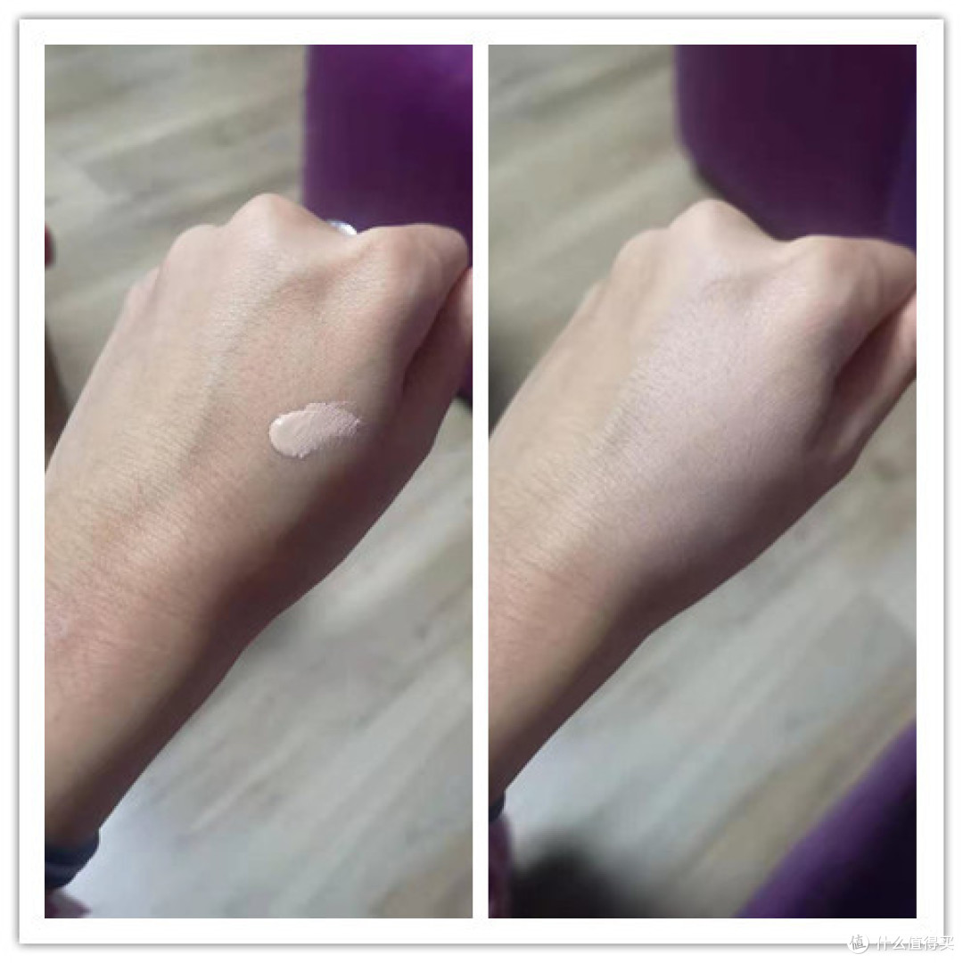 混干皮买过的平价粉底液，双十一囤起