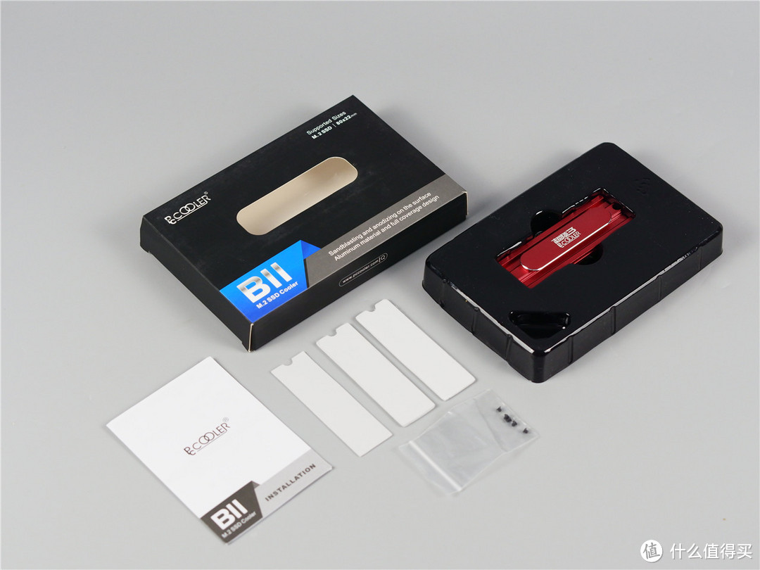 「超逸酷玩」装机选择东芝RC500固态硬盘秒进系统不等待!