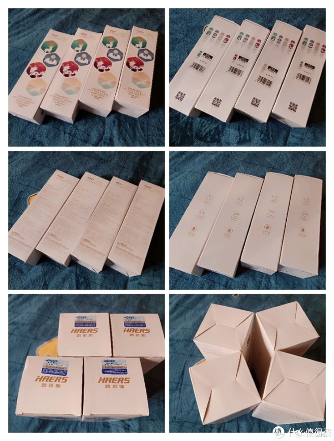 文化与用品的结合–哈尔斯故宫文创联名款瑞兽系列轻量弹跳保温杯轻体验
