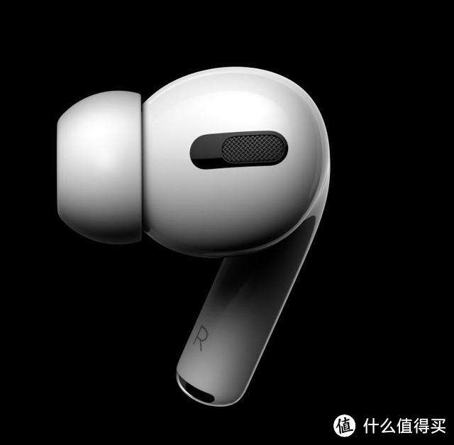 AirPods Pro热卖导致延迟发货 苹果明年将发布三款5G手机