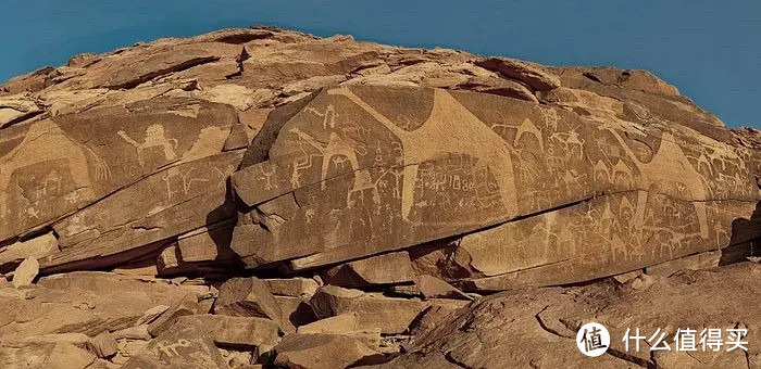 沙特阿拉伯正式推出电子旅游签证