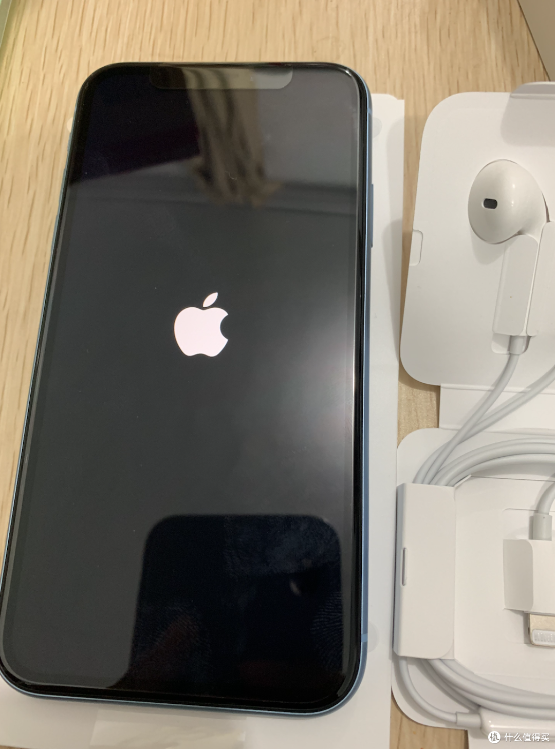 不等双十一，直接入手iPhone xr、airpods 2开箱，保护套、钢化膜省钱攻略
