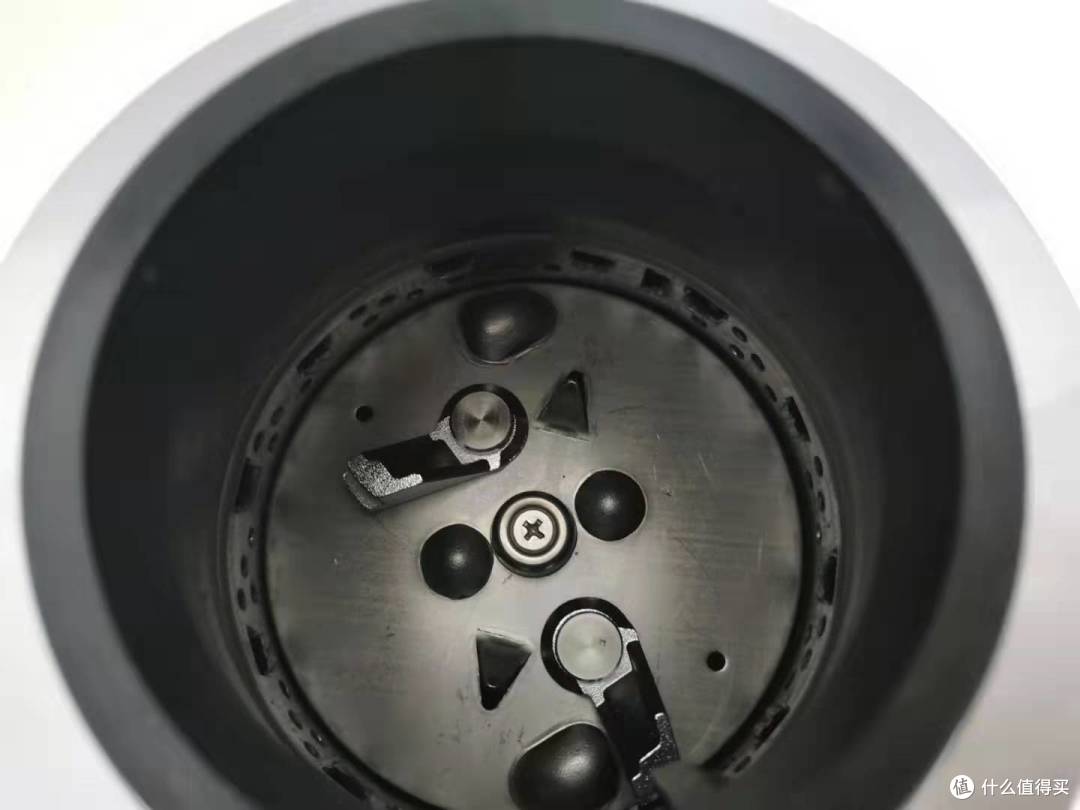 高性价比之选 喜鹊智造X5厨余垃圾处理器使用报告(附垃圾处理器选择攻略,超全必看 )