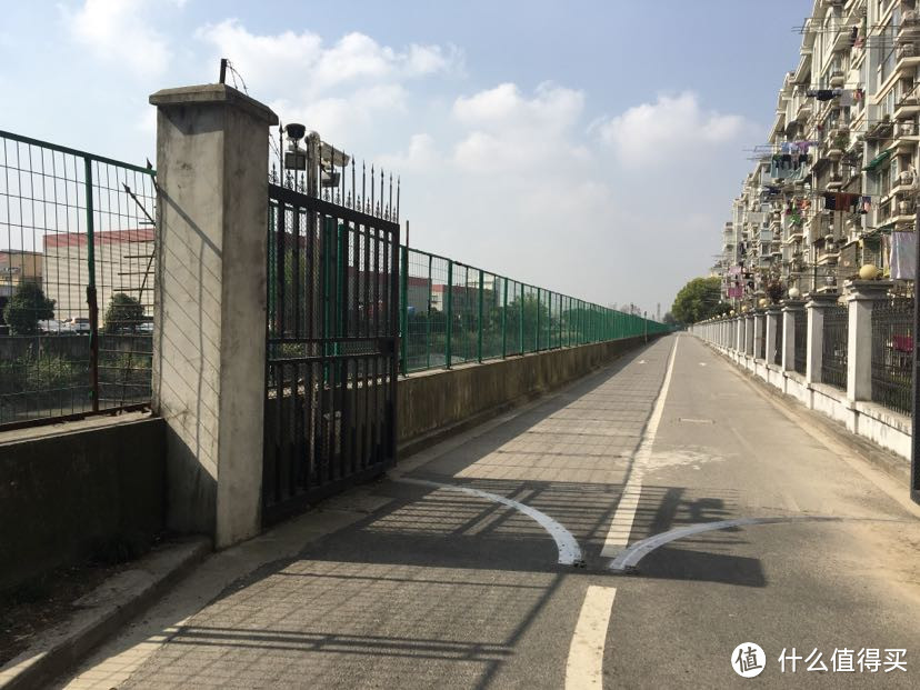 在黄浦江水中钓鱼（海中垂钓江里捞鱼）海水退潮河道捞鱼来看大叔捞鱼快乐！