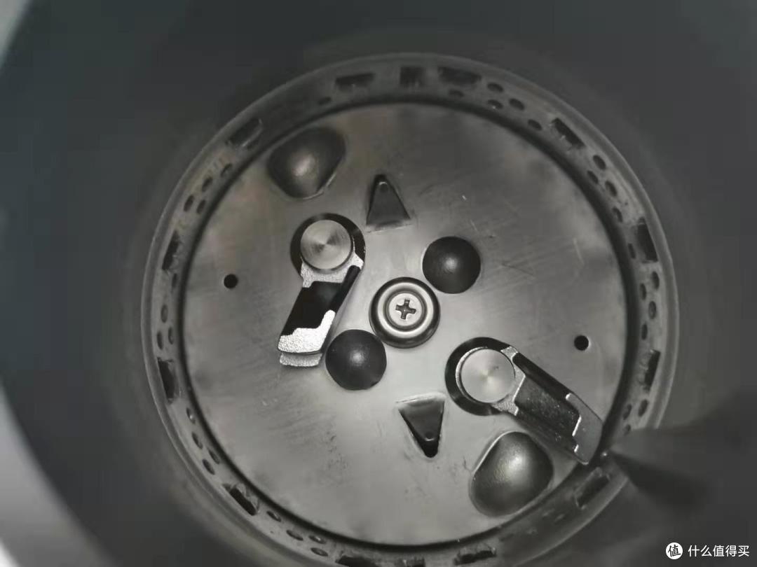 高性价比之选 喜鹊智造X5厨余垃圾处理器使用报告(附垃圾处理器选择攻略,超全必看 )