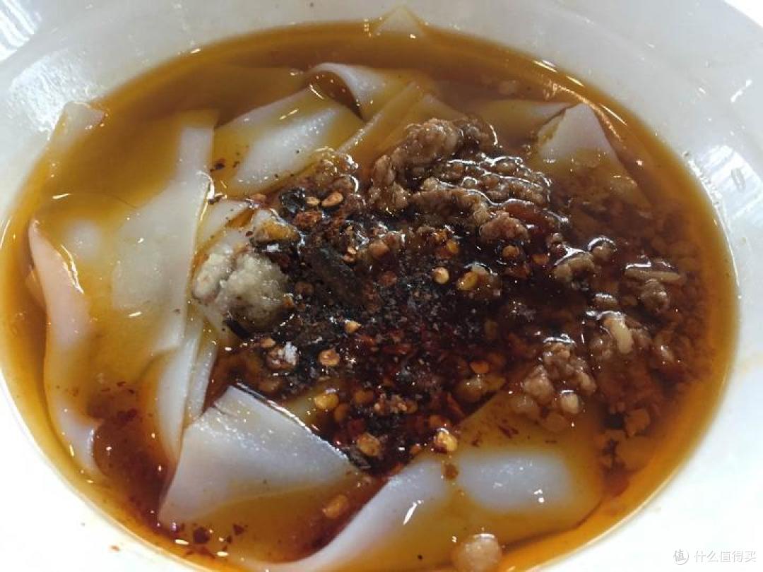 红色圣地,醉美遵义