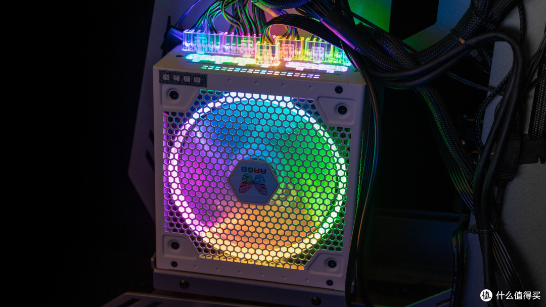 双11打造超级渲染娱乐机,Ryzen 9 3900X+ROG STRIX X570-E超频4.3GHz稳压