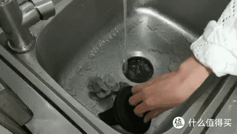 高性价比之选 喜鹊智造X5厨余垃圾处理器使用报告(附垃圾处理器选择攻略,超全必看 )
