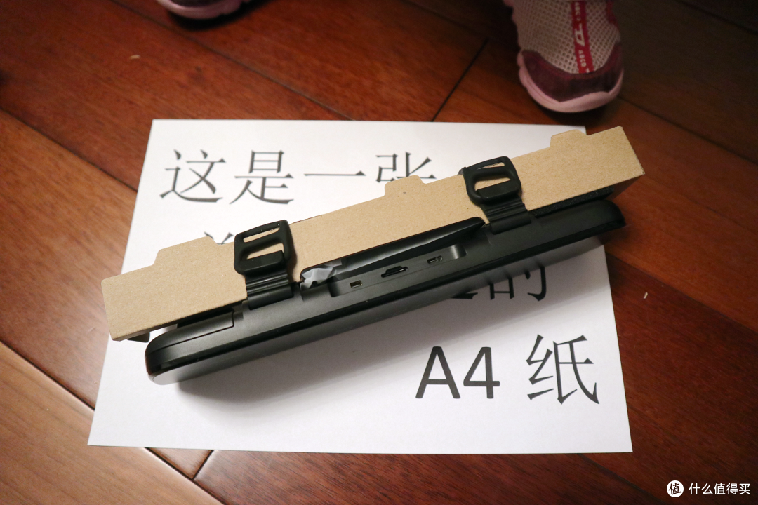 双十一在即，请容我赶工这份“70迈流媒体记录仪”测评文章给大家（商家）助力！