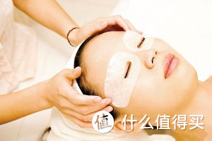 我的眼部护理产品清单来了,双十一购起来!