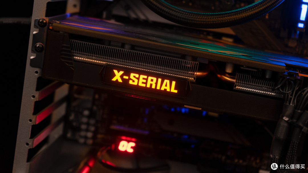 双11打造超级渲染娱乐机,Ryzen 9 3900X+ROG STRIX X570-E超频4.3GHz稳压