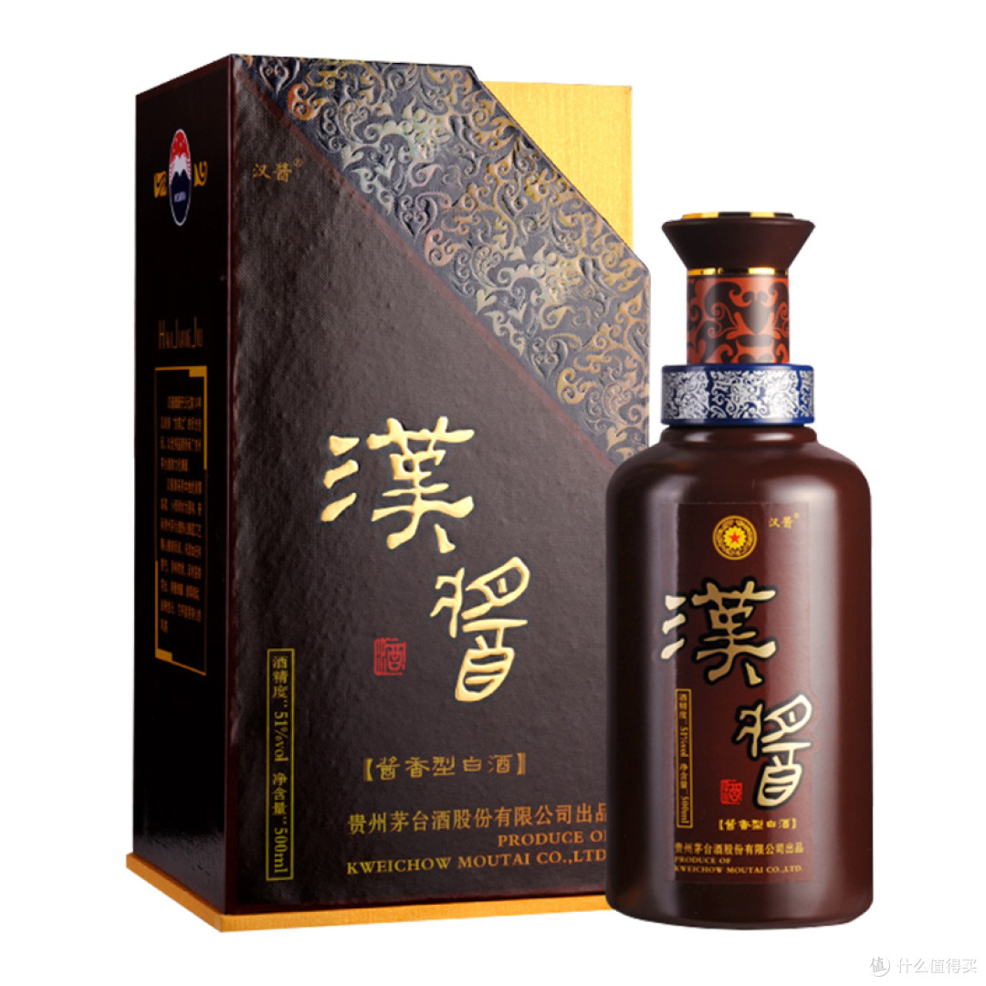 苏宁超市日吃货省钱指南！10款不容错过的低价好货买就对了~