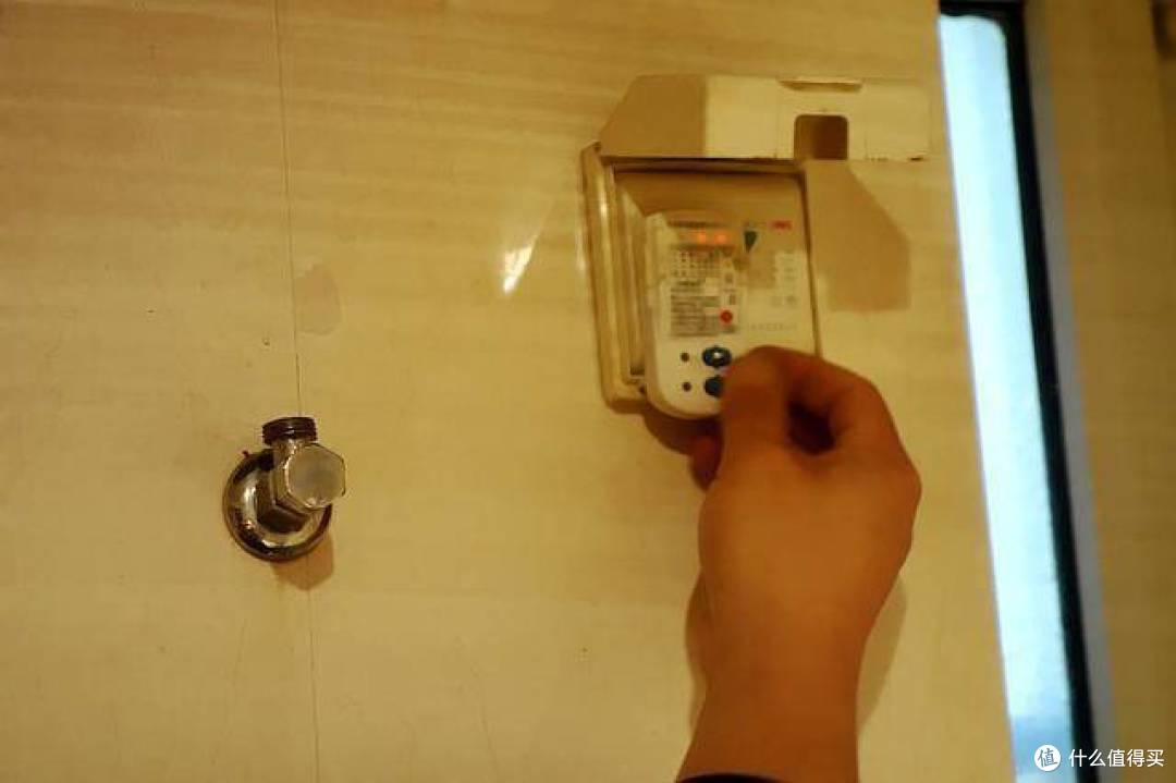 加热快速、热水量大,还有智能遥控! A.O.史密斯E80VDP电热水器新品尝鲜体验