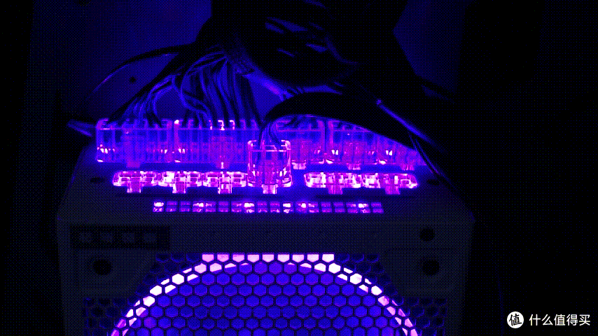 双11打造超级渲染娱乐机,Ryzen 9 3900X+ROG STRIX X570-E超频4.3GHz稳压