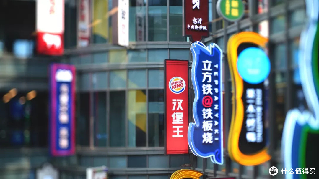 广角镜头都是移轴镜头,KIPON TS M645-GFX移轴转接环玛米亚中画幅镜头转接富士GFX机身