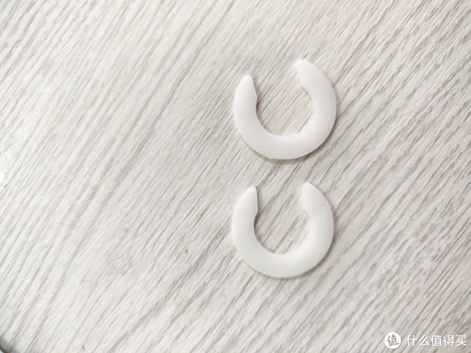 调节垫片x2