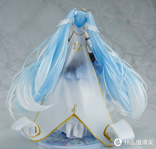 初音未来2019中国巡回演唱会开幕，主视觉手办开订！